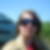 Photo de profil de Prescillia Legout