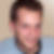 Photo de profil de Marcel Mamour