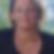 Photo de profil de Clara Corman