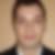 Photo de profil de Bernard Fricaud