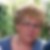 Photo de profil de Marie Thérèse Arisi