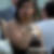 Photo de profil de Laura Blum