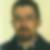 Photo de profil de Ludovic Raymond