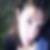 Photo de profil de Armelle Landry
