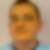 Photo de profil de Pascal Saintier