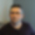 Photo de profil de Christophe Dubois