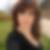 Photo de profil de Anne France Vanelslande