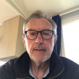 Photo de profil de Daniel Henrio