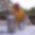 Photo de profil de Claude Molines