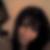 Photo de profil de Soraya Tazegait
