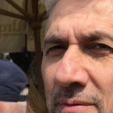 Photo de profil de Jean Luc Jobert