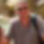 Photo de profil de Duhem Jean-Pierre