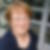 Photo de profil de Brigitte Geisel