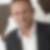 Photo de profil de Eric Guenard