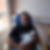 Photo de profil de Damien Coge