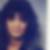 Photo de profil de Dalila Imloul