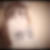 Photo de profil de Marie Le Naour