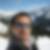 Photo de profil de Mohan Bahl