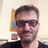 Photo de profil de David Dalmas