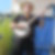 Photo de profil de Lionel Landeau