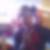 Photo de profil de Diaidy Cissokho