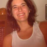 Photo de profil de Celine Humblot