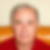 Photo de profil de Jean-Claude Borgarello