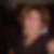 Photo de profil de Jacqueline Maurice