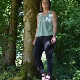 Photo de profil de Charlotte Genet