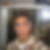 Photo de profil de Malik Ouchene