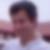 Photo de profil de Amaury Dumalle