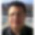 Photo de profil de Erick Benillouche