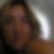 Photo de profil de Florence Feret