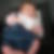 Photo de profil de Gwenaelle Joly