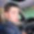 Photo de profil de Vincent Prodhomme