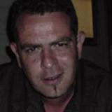 Photo de profil de Michel Cacace
