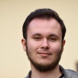 Photo de profil de Jordan Rymarczyk