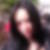 Photo de profil de Aurelie Gallo