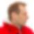 Photo de profil de Olivier Gimbrede
