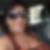 Photo de profil de Nadia Over