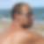 Photo de profil de Christophe Castajon
