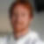 Photo de profil de Maxime Pillet