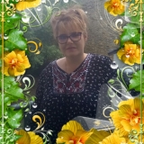 Photo de profil de Christelle Cognet