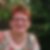 Photo de profil de Martine Wallemme