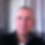 Photo de profil de Stephane Guillemin
