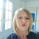 Photo de profil de Joelle Jorge