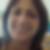 Photo de profil de Cuadrado Marine