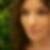 Photo de profil de Elodie Mousseau