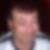 Photo de profil de Eric Claude