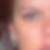 Photo de profil de Anne-Laure Gapin